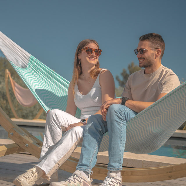 Photo_Lifestyle_Hamac_Popoyo_4