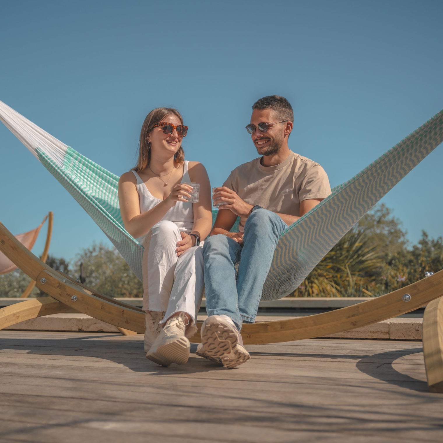 Photo_Lifestyle_Hamac_Popoyo_5