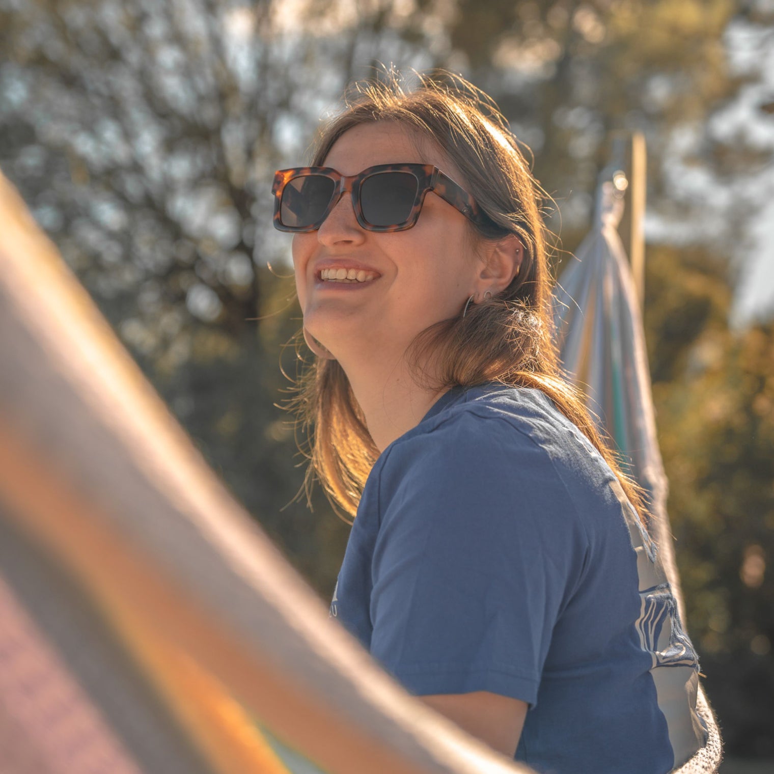 Photo_Lifestyle_Hamac_Teahupoo_1