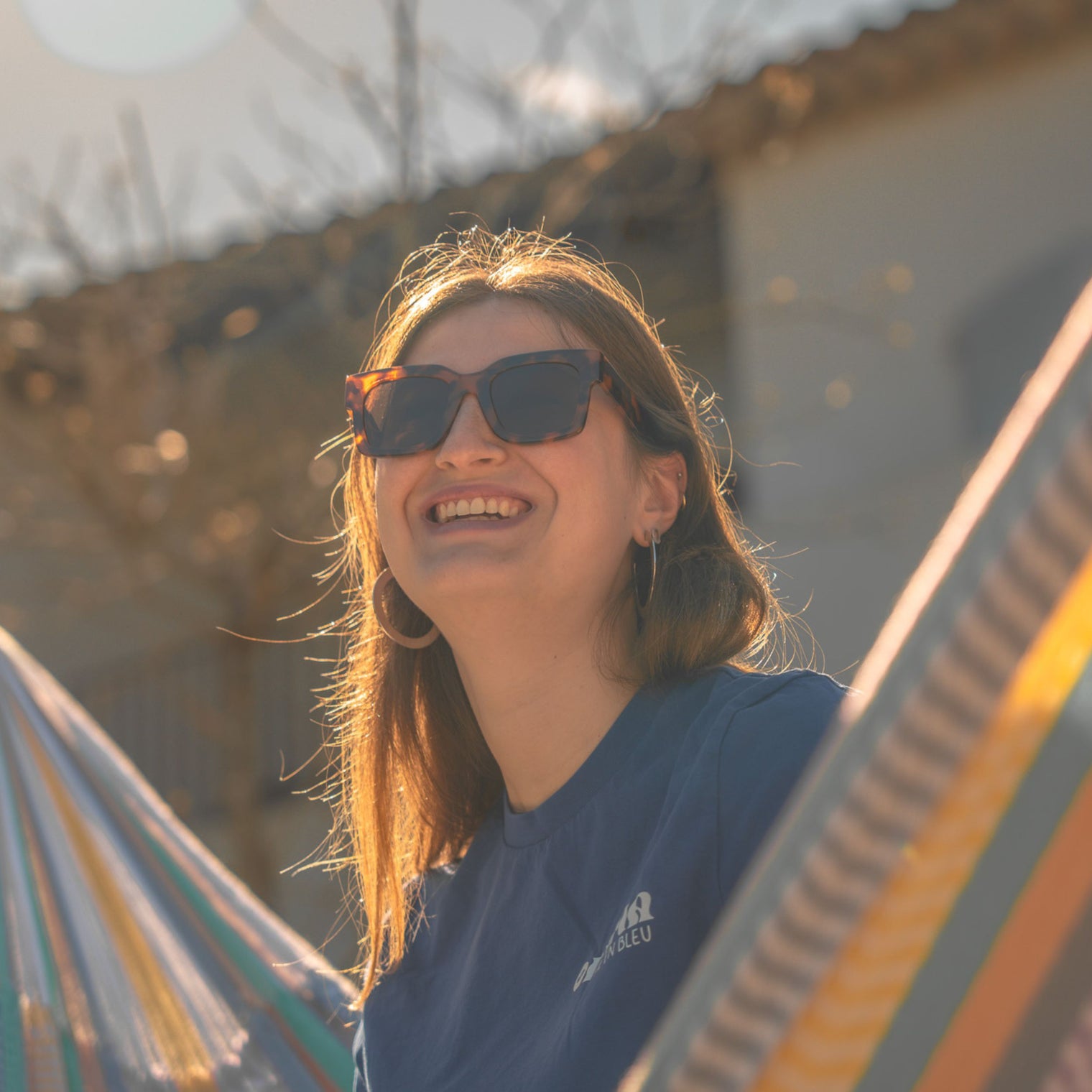 Photo_Lifestyle_Hamac_Teahupoo_2