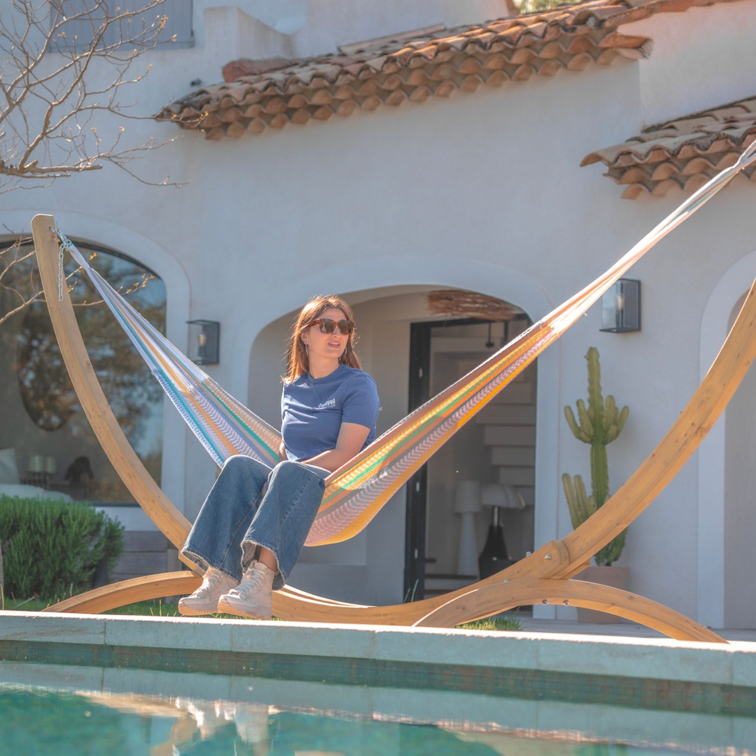 Photo_Lifestyle_Hamac_Teahupoo_3