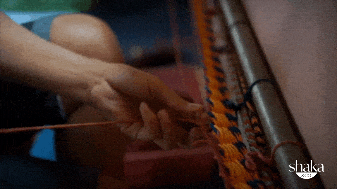 Weaving_Process_Gif