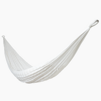 Hamac Uluwatu — Conçu pour les hôtels et resorts