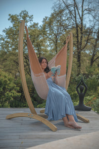 The Nest | Chair Hammock