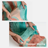 Detail_Hamac_Hossegor_Comparatif