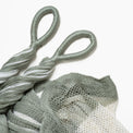 Detail_hamac_Byron_Bay