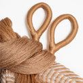 Detail_hamac_Fuerteventura