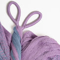 Detail_hamac_Malibu