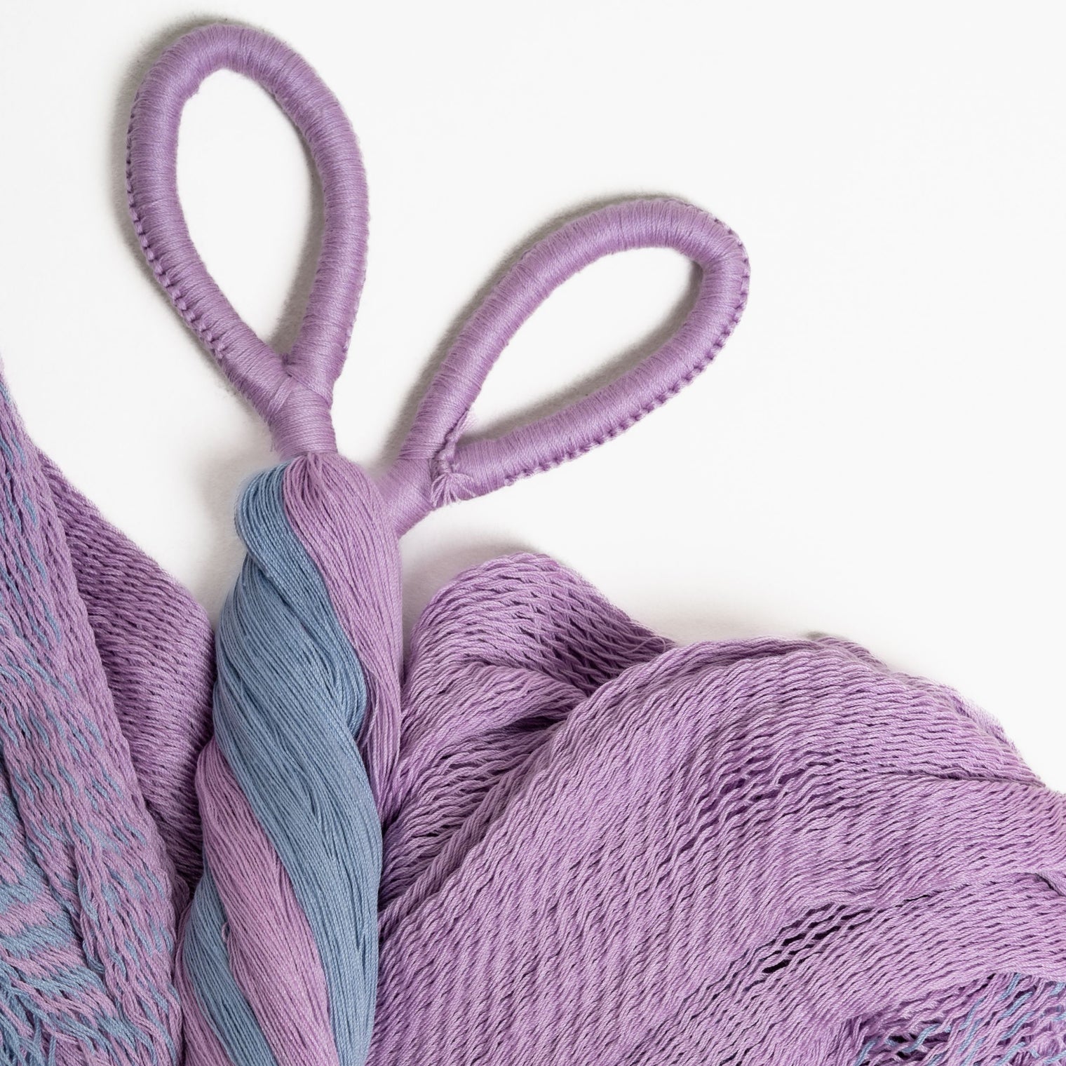 Detail_hamac_Malibu