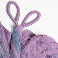 Detail_hamac_Malibu