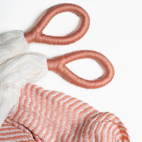 Detail_hamac_Nazare