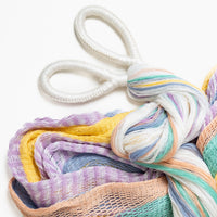 Detail_hamac_Teahupoo