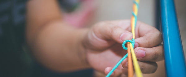 Hammock_Weaving