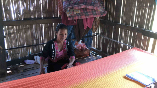 Hammock_Weaving_Weaver