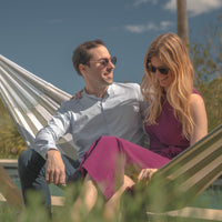 Photo_Lifestyle_Hamac_Byron_Bay_1