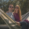 Photo_Lifestyle_Hamac_Byron_Bay_2