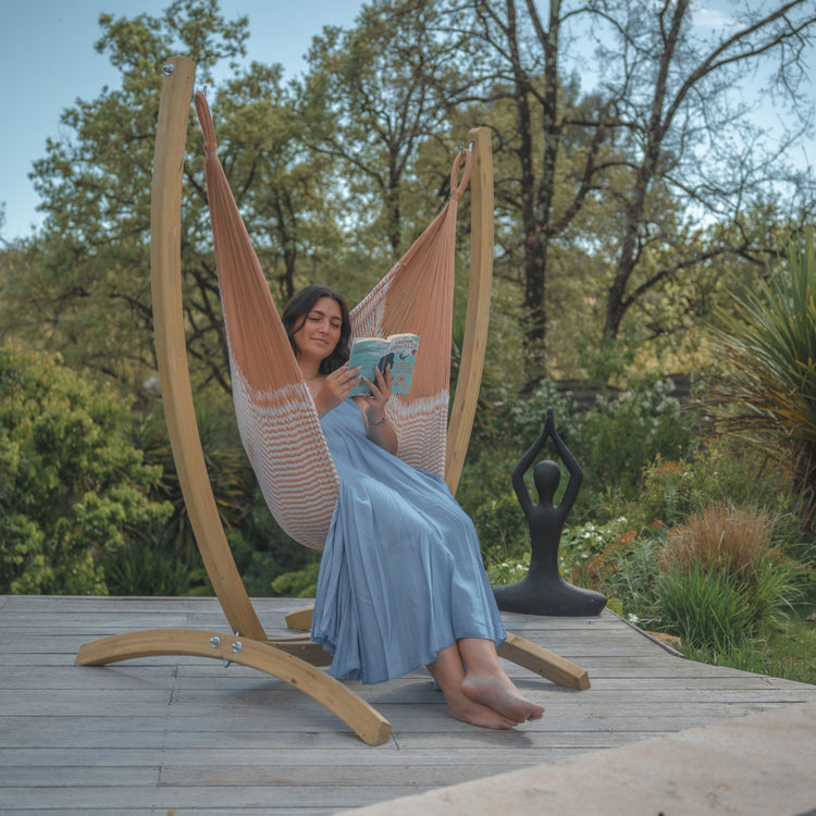 Photo_Lifestyle_Hamac_Chaise_Fuerteventura_10