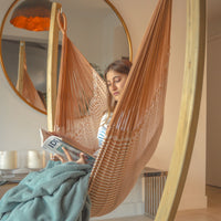 Photo_Lifestyle_Hamac_Chaise_Fuerteventura_4