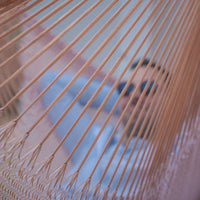 Photo_Lifestyle_Hamac_Chaise_Fuerteventura_8