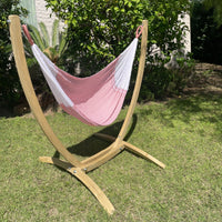 Photo_Lifestyle_Hamac_Chaise_Nazare