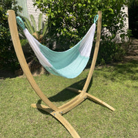 Photo_Lifestyle_Hamac_Chaise_Popoyo