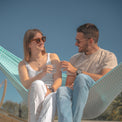 Photo_Lifestyle_Hamac_Popoyo_2