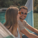 Photo_Lifestyle_Hamac_Popoyo_3