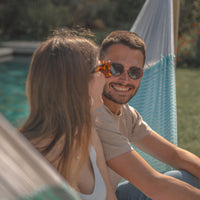 Photo_Lifestyle_Hamac_Popoyo_3
