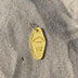 Porte_cle_Shaka_and_Co_Jaune