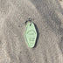 Porte_cle_Shaka_and_Co_Vert