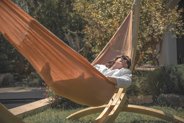 Shaka_Co_Hammock_Jeffreys_Bay